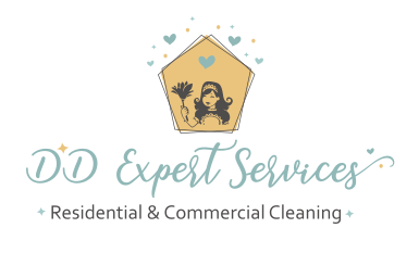 DD Expert Services